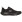 Skechers Plush Foam